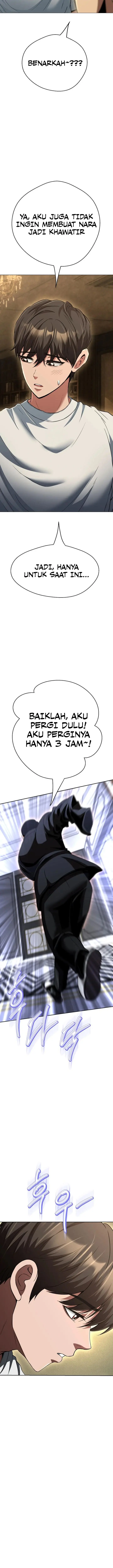 image-komik-gangster-girlfriend-chapter-36-16/23