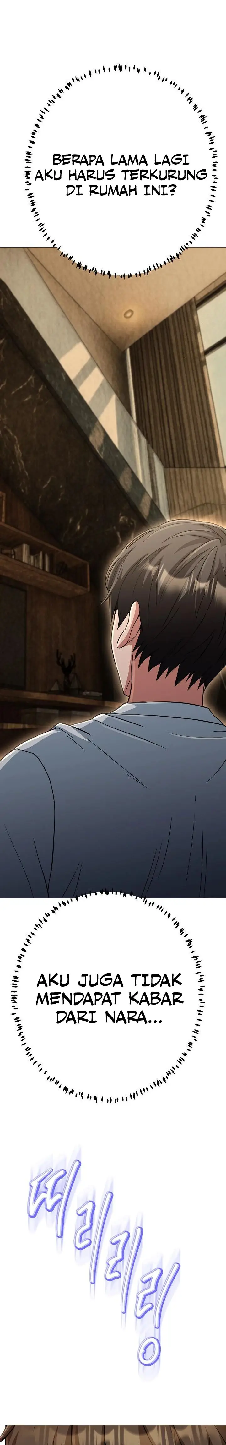 image-komik-gangster-girlfriend-chapter-36-17/23