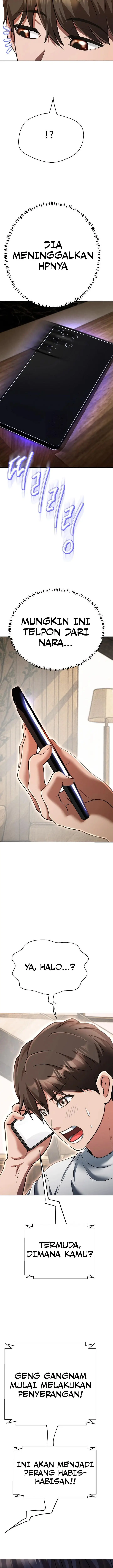 image-komik-gangster-girlfriend-chapter-36-18/23