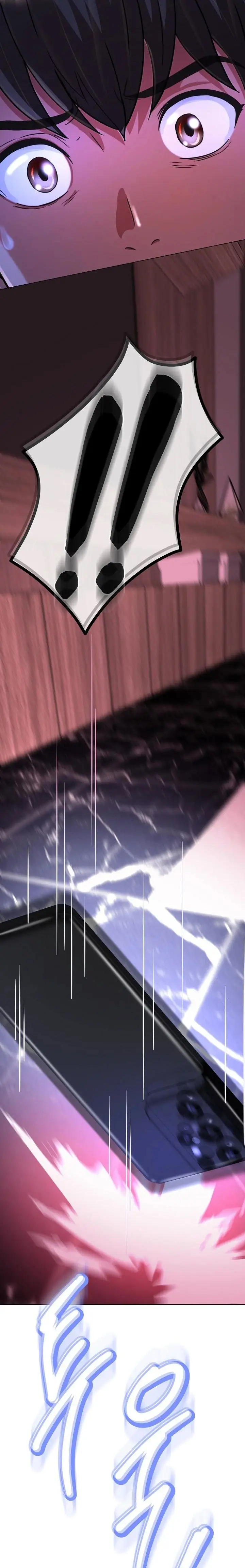 image-komik-gangster-girlfriend-chapter-36-19/23