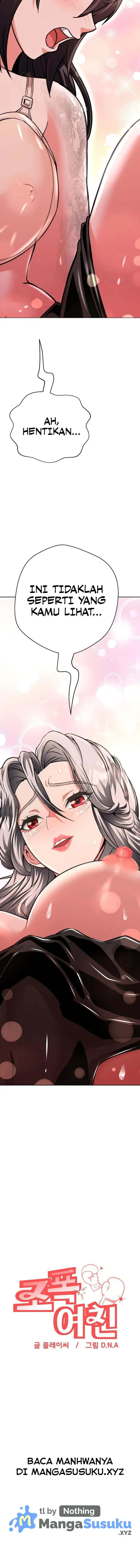 image-komik-gangster-girlfriend-chapter-36-22/23