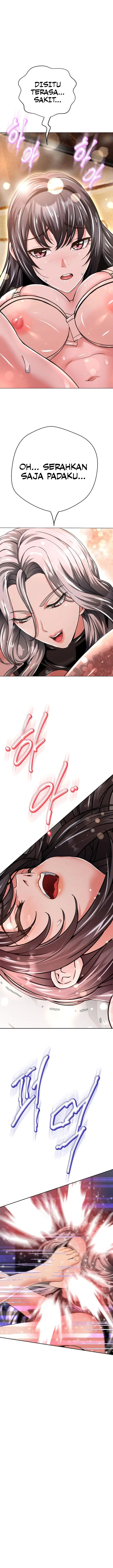 image-komik-gangster-girlfriend-chapter-37-0/23