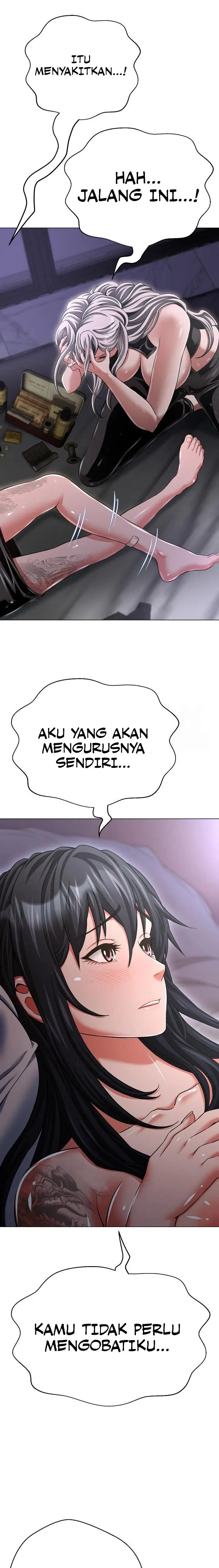 image-komik-gangster-girlfriend-chapter-37-1/23