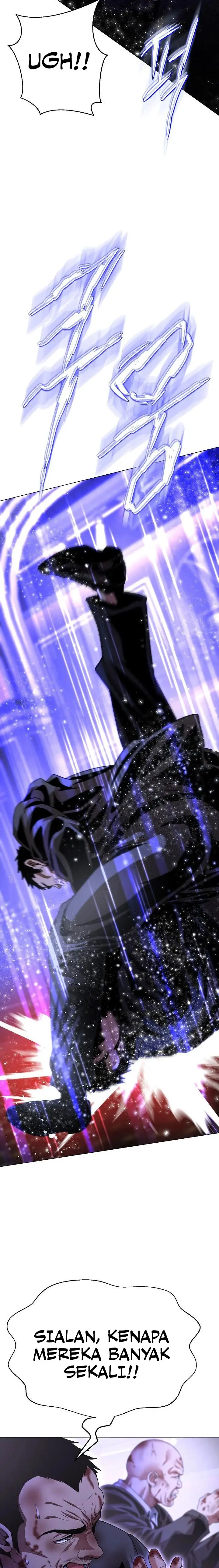 image-komik-gangster-girlfriend-chapter-37-5/23