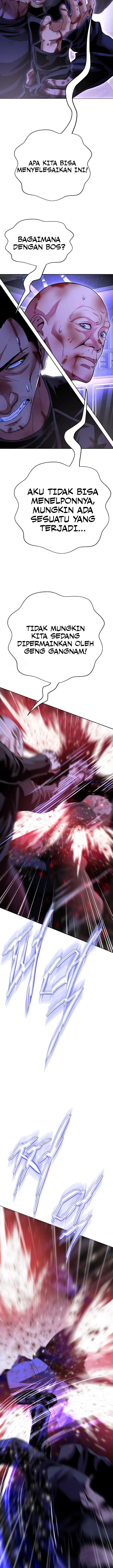 image-komik-gangster-girlfriend-chapter-37-6/23