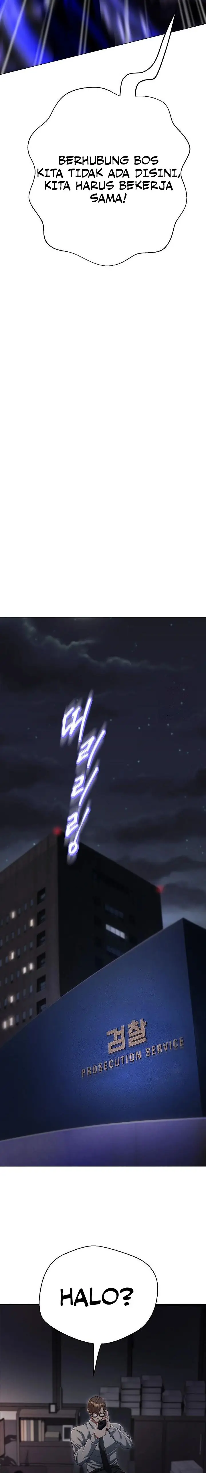 image-komik-gangster-girlfriend-chapter-37-7/23