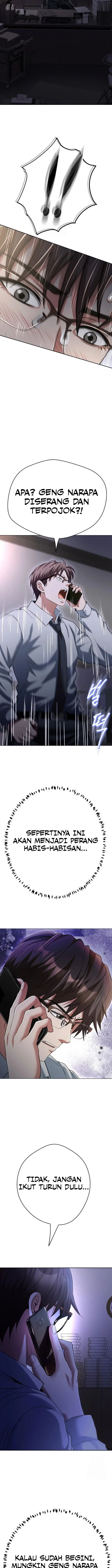 image-komik-gangster-girlfriend-chapter-37-8/23