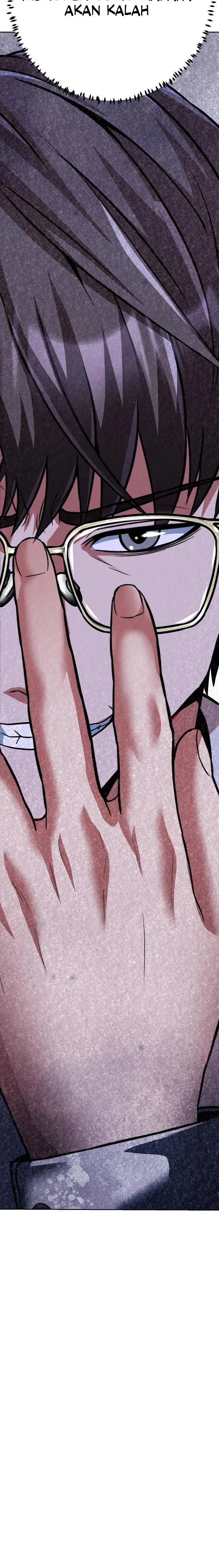 image-komik-gangster-girlfriend-chapter-37-9/23