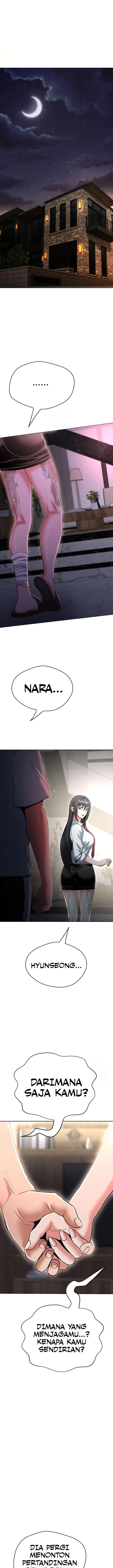 image-komik-gangster-girlfriend-chapter-37-10/23