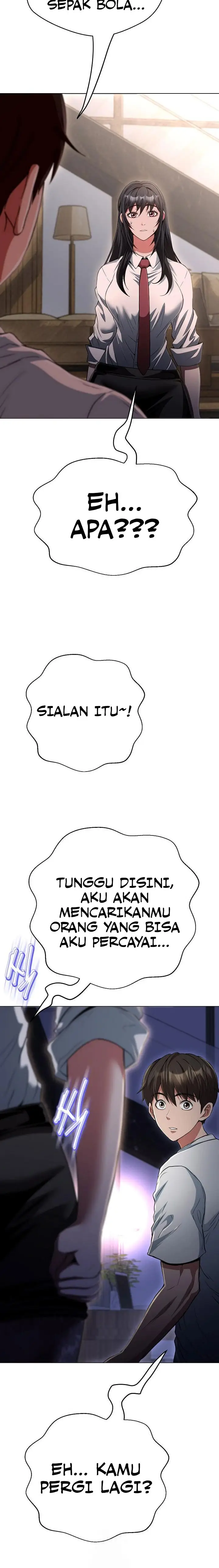 image-komik-gangster-girlfriend-chapter-37-11/23