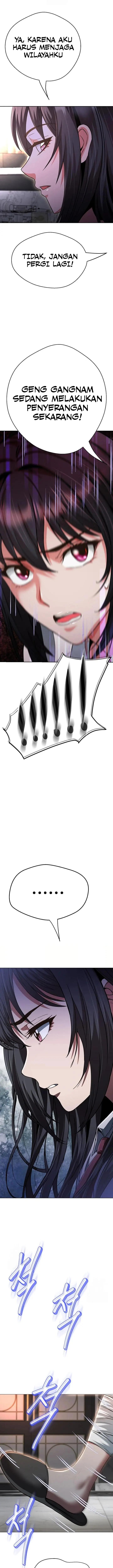 image-komik-gangster-girlfriend-chapter-37-12/23