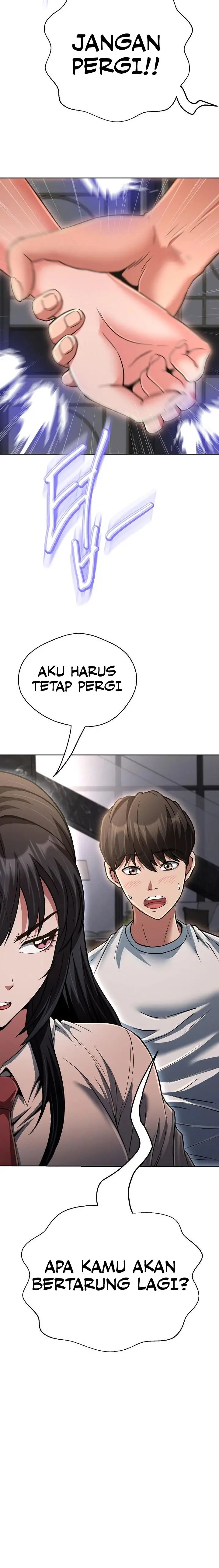 image-komik-gangster-girlfriend-chapter-37-13/23