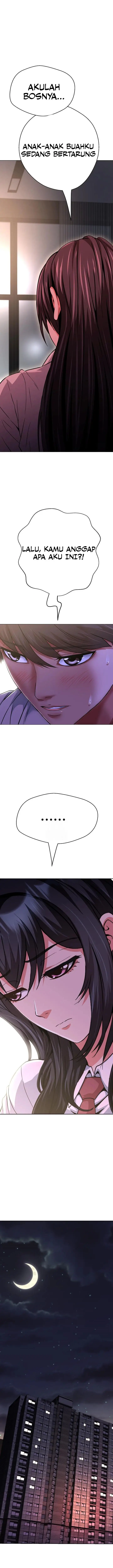 image-komik-gangster-girlfriend-chapter-37-14/23