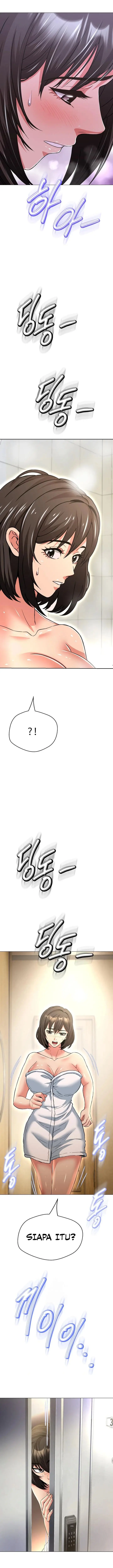 image-komik-gangster-girlfriend-chapter-37-16/23