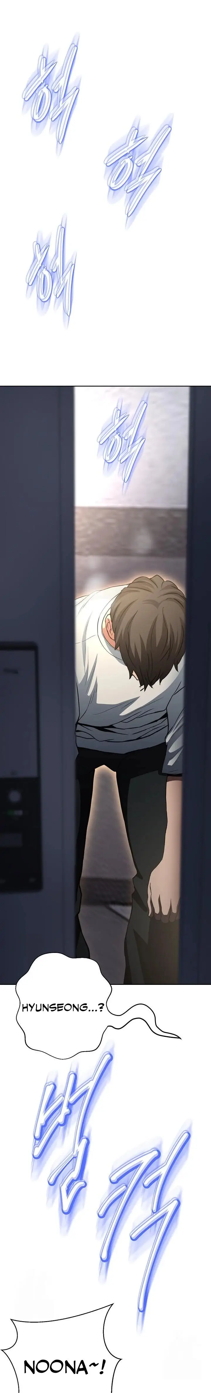 image-komik-gangster-girlfriend-chapter-37-17/23