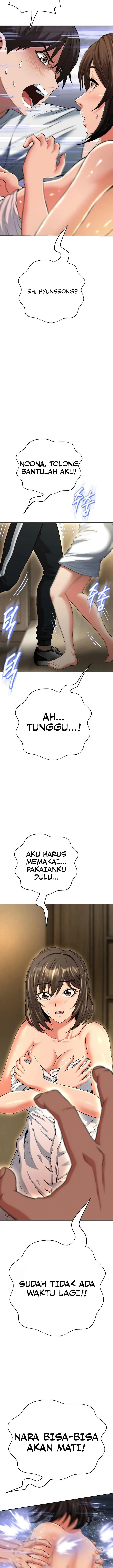 image-komik-gangster-girlfriend-chapter-37-18/23