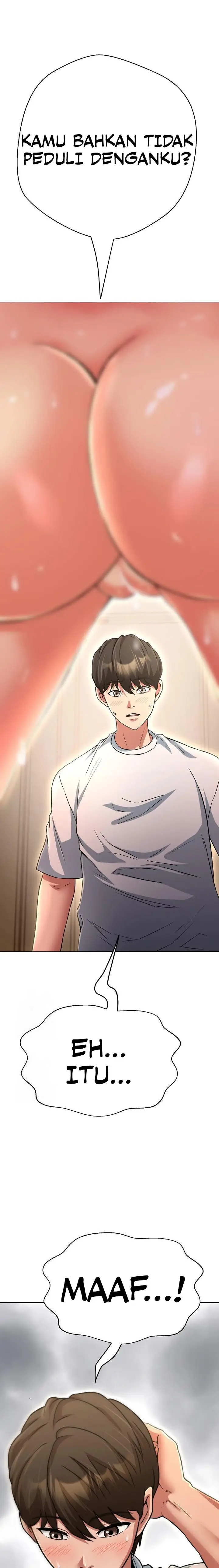 image-komik-gangster-girlfriend-chapter-37-21/23