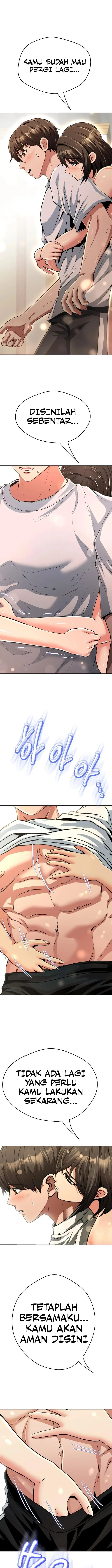 image-komik-gangster-girlfriend-chapter-38-0/30