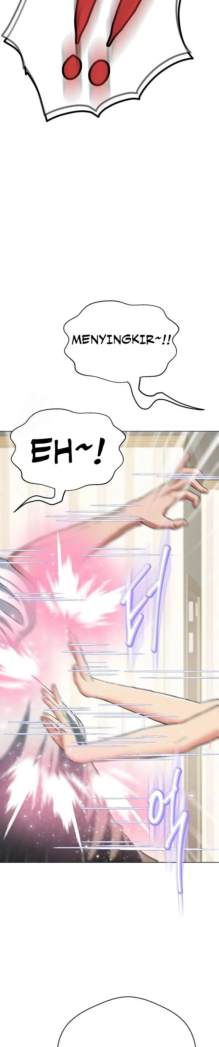 image-komik-gangster-girlfriend-chapter-38-3/30