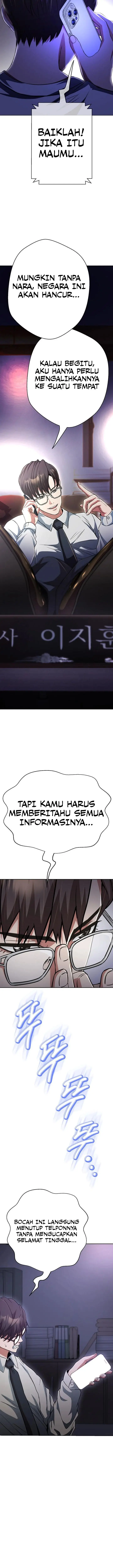 image-komik-gangster-girlfriend-chapter-38-8/30