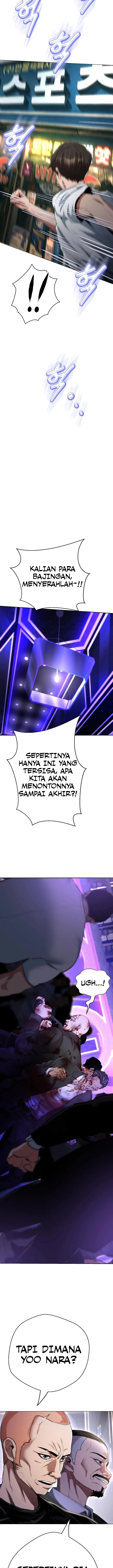 image-komik-gangster-girlfriend-chapter-38-10/30