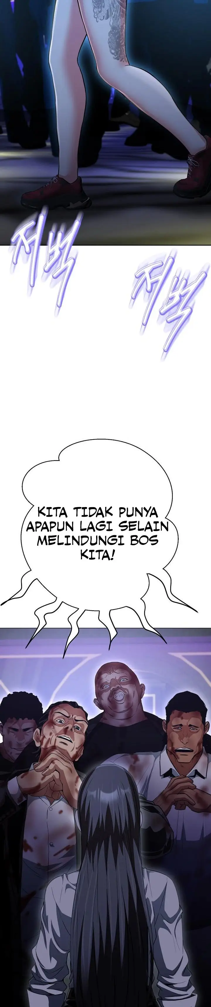 image-komik-gangster-girlfriend-chapter-38-15/30