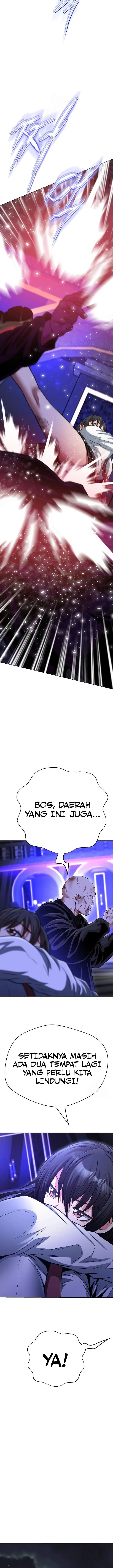 image-komik-gangster-girlfriend-chapter-38-18/30