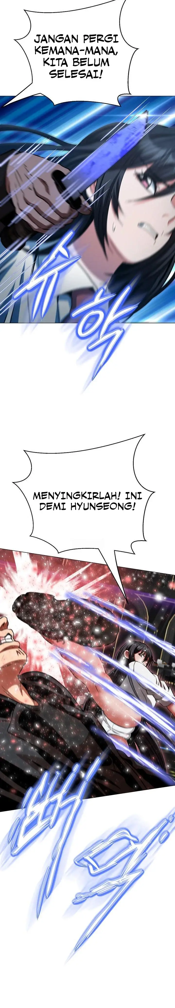 image-komik-gangster-girlfriend-chapter-39-1/30
