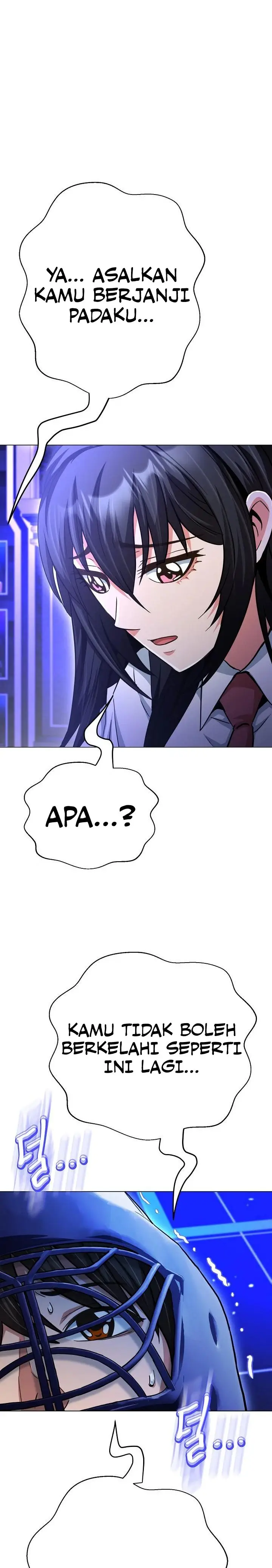 image-komik-gangster-girlfriend-chapter-39-5/30