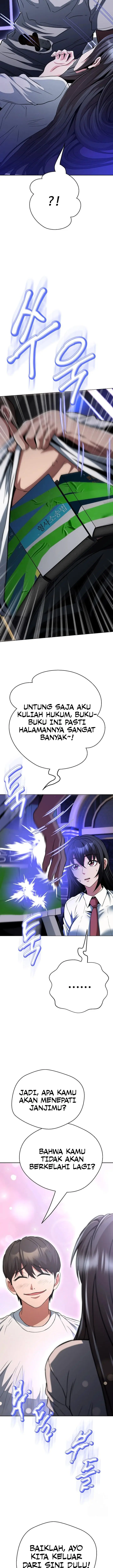 image-komik-gangster-girlfriend-chapter-39-8/30
