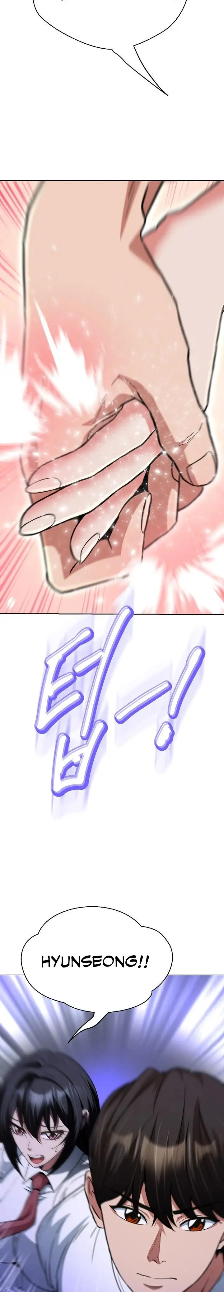 image-komik-gangster-girlfriend-chapter-39-9/30