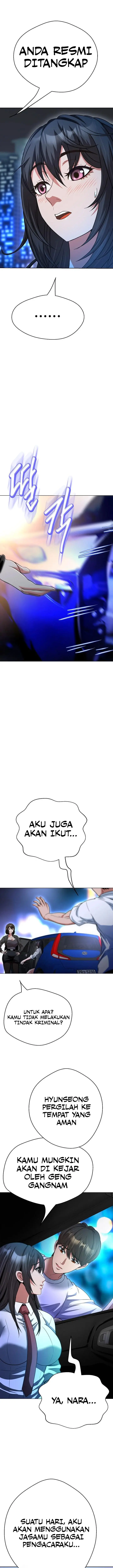image-komik-gangster-girlfriend-chapter-39-12/30