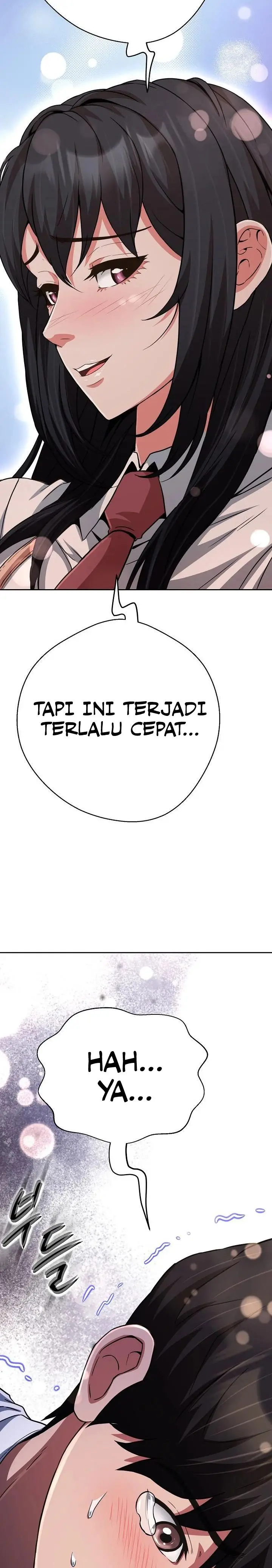 image-komik-gangster-girlfriend-chapter-39-13/30
