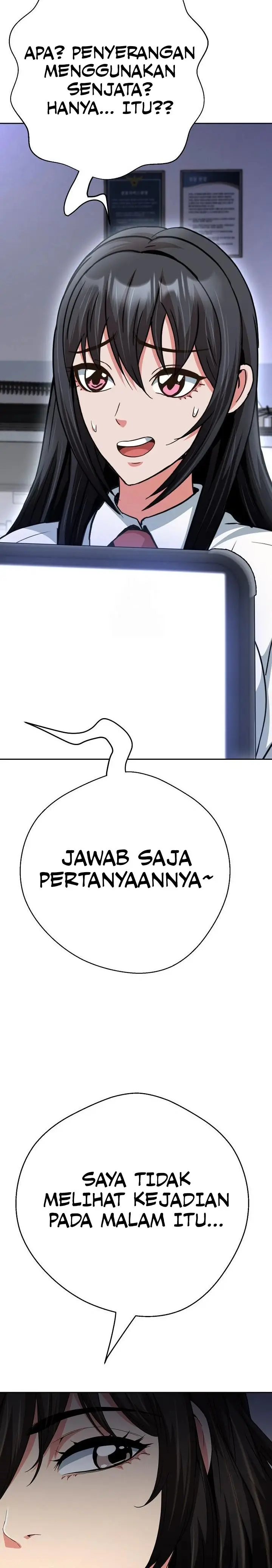 image-komik-gangster-girlfriend-chapter-39-21/30