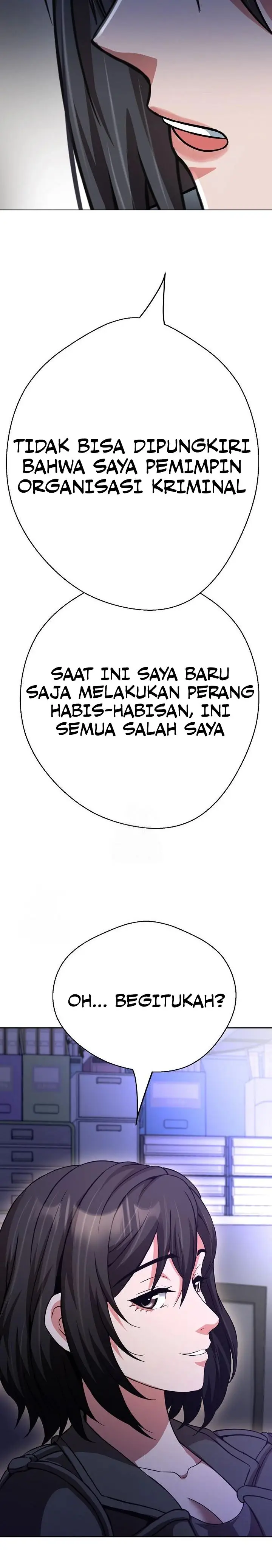 image-komik-gangster-girlfriend-chapter-39-25/30