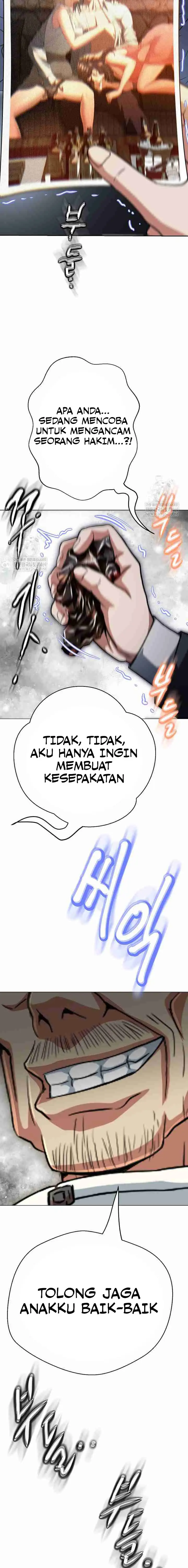 image-komik-gangster-girlfriend-chapter-40-1/24