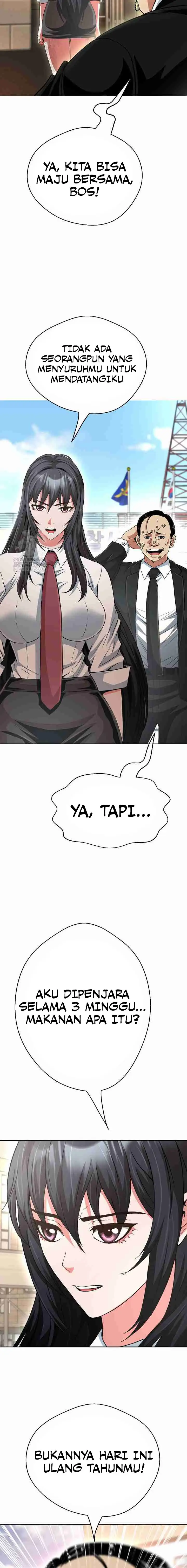 image-komik-gangster-girlfriend-chapter-40-5/24