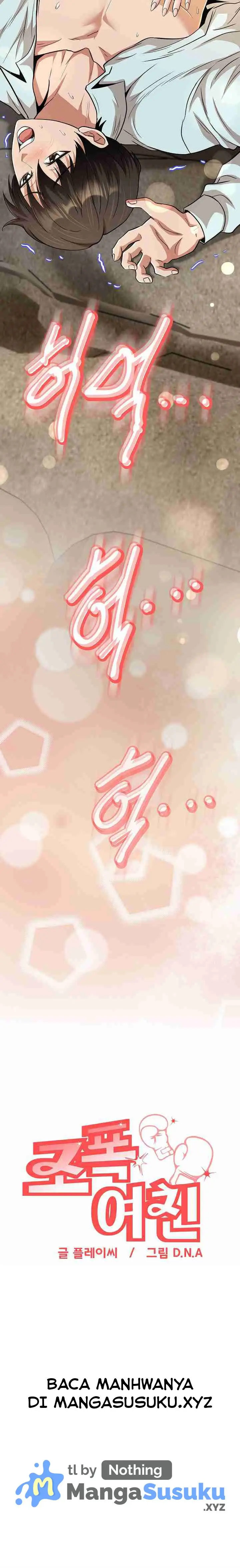 image-komik-gangster-girlfriend-chapter-40-23/24