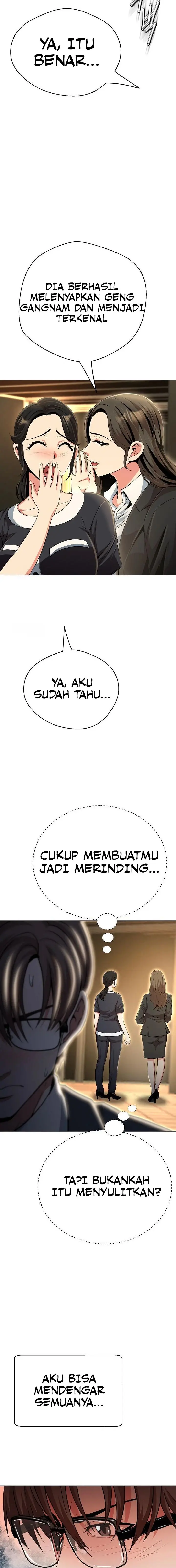 image-komik-gangster-girlfriend-chapter-41-1/23