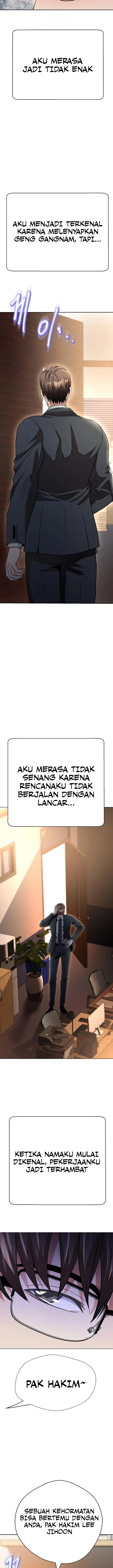 image-komik-gangster-girlfriend-chapter-41-2/23