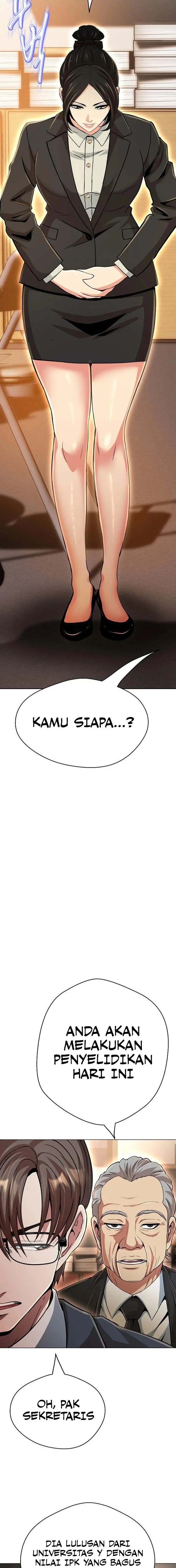 image-komik-gangster-girlfriend-chapter-41-3/23
