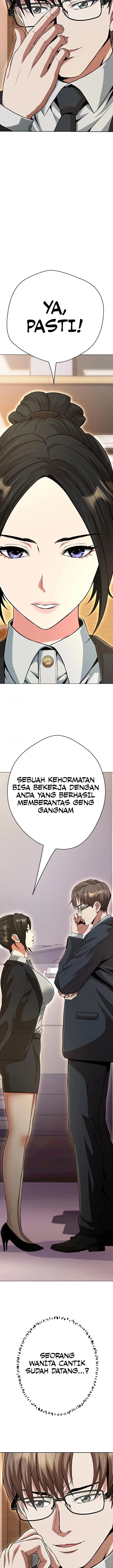 image-komik-gangster-girlfriend-chapter-41-6/23