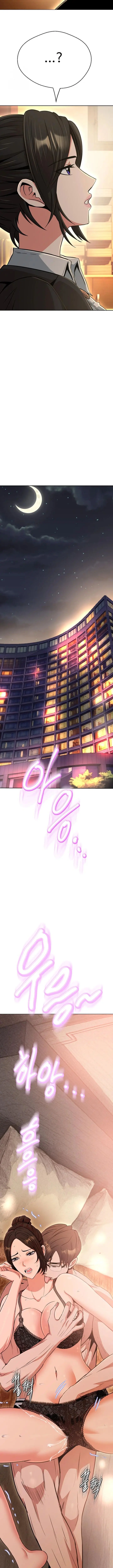 image-komik-gangster-girlfriend-chapter-41-8/23