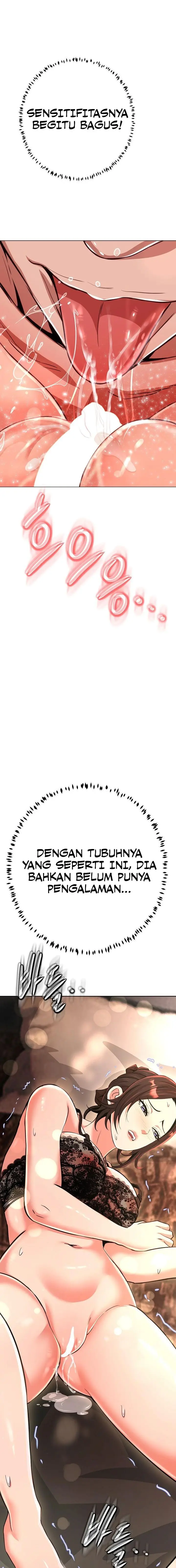 image-komik-gangster-girlfriend-chapter-41-11/23