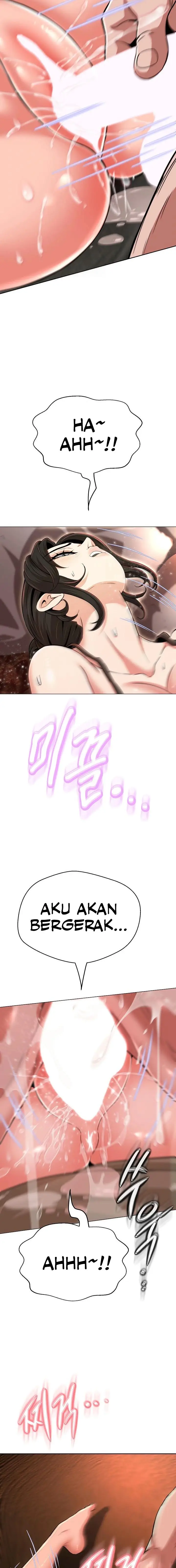 image-komik-gangster-girlfriend-chapter-41-13/23