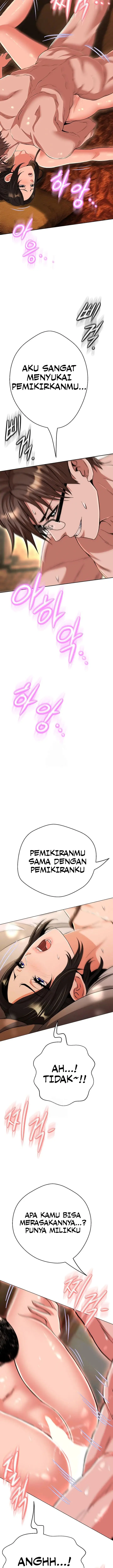 image-komik-gangster-girlfriend-chapter-41-14/23