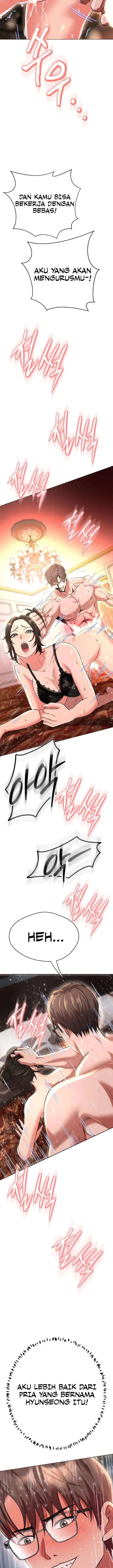 image-komik-gangster-girlfriend-chapter-41-16/23