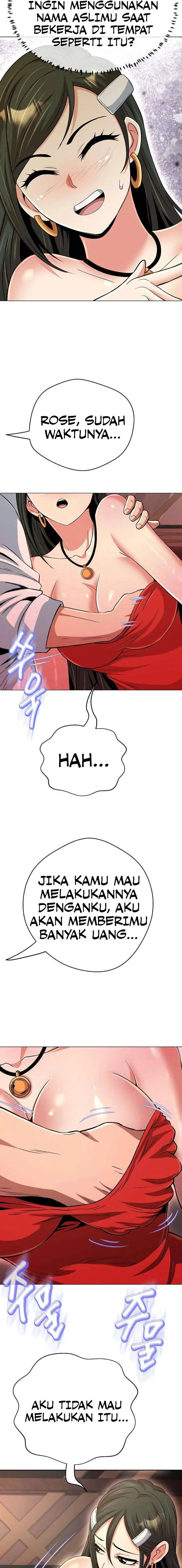 image-komik-gangster-girlfriend-chapter-43-1/23