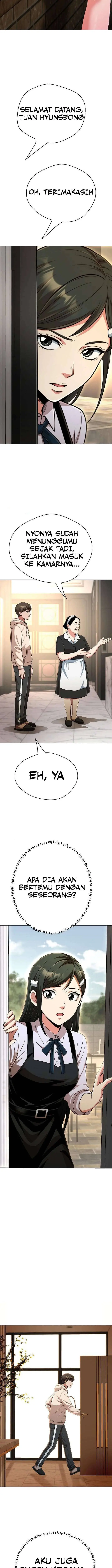 image-komik-gangster-girlfriend-chapter-43-8/23