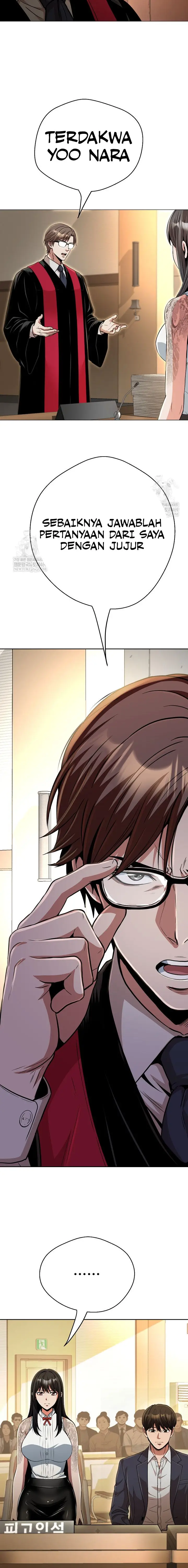 image-komik-gangster-girlfriend-chapter-45-1/11